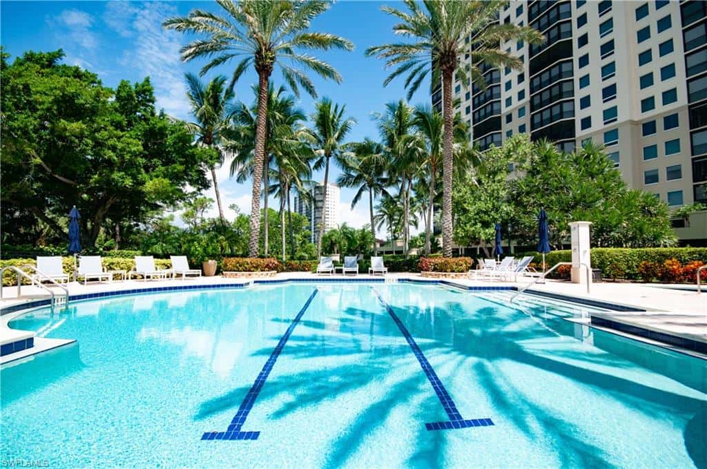 23650 Via Veneto Blvd #404, Estero, photo 30