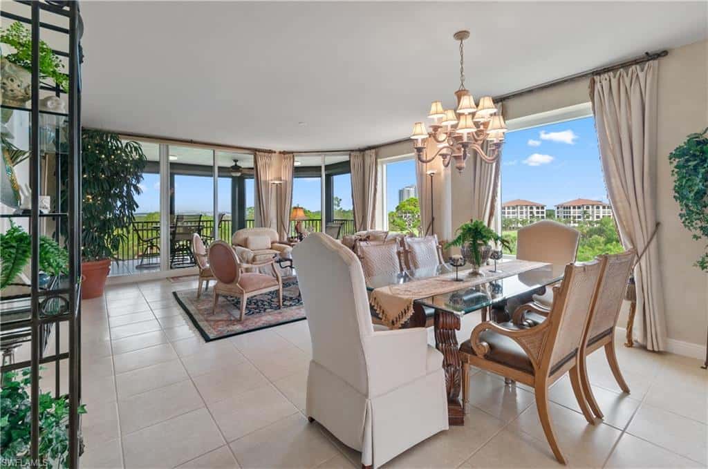 23650 Via Veneto Blvd #404, Estero, photo 10