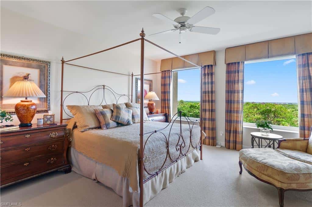 23650 Via Veneto Blvd #404, Estero, photo 14