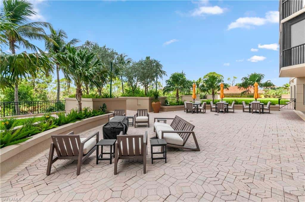 23650 Via Veneto Blvd #404, Estero, photo 41