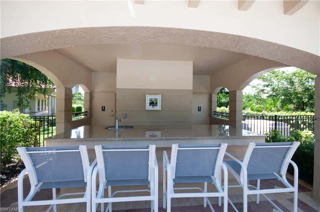 23650 Via Veneto Blvd #404, Estero, photo 45