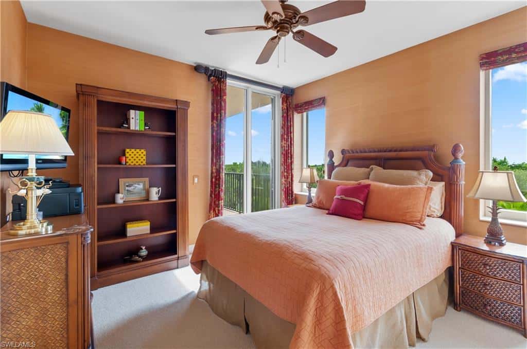 23650 Via Veneto Blvd #404, Estero, photo 18