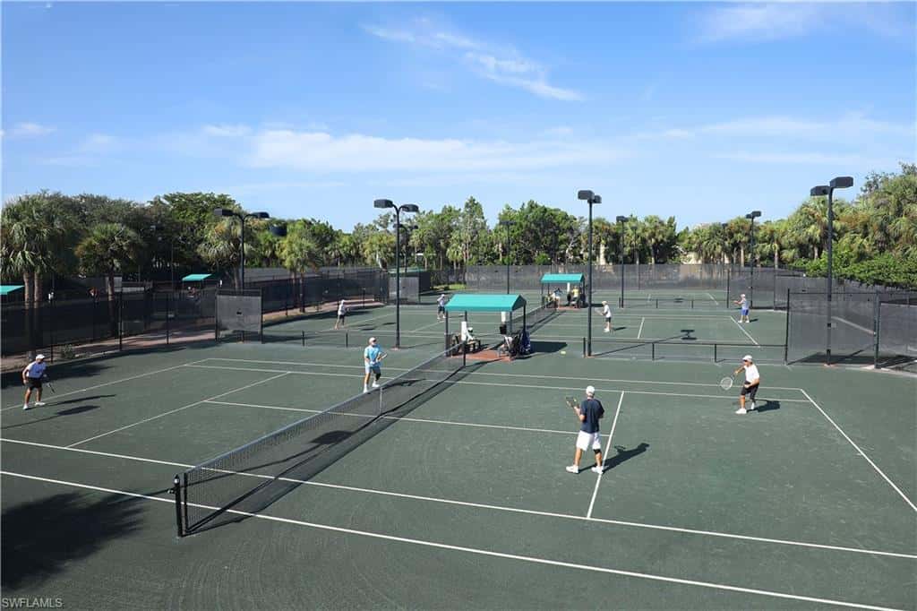23650 Via Veneto Blvd #404, Estero, photo 37