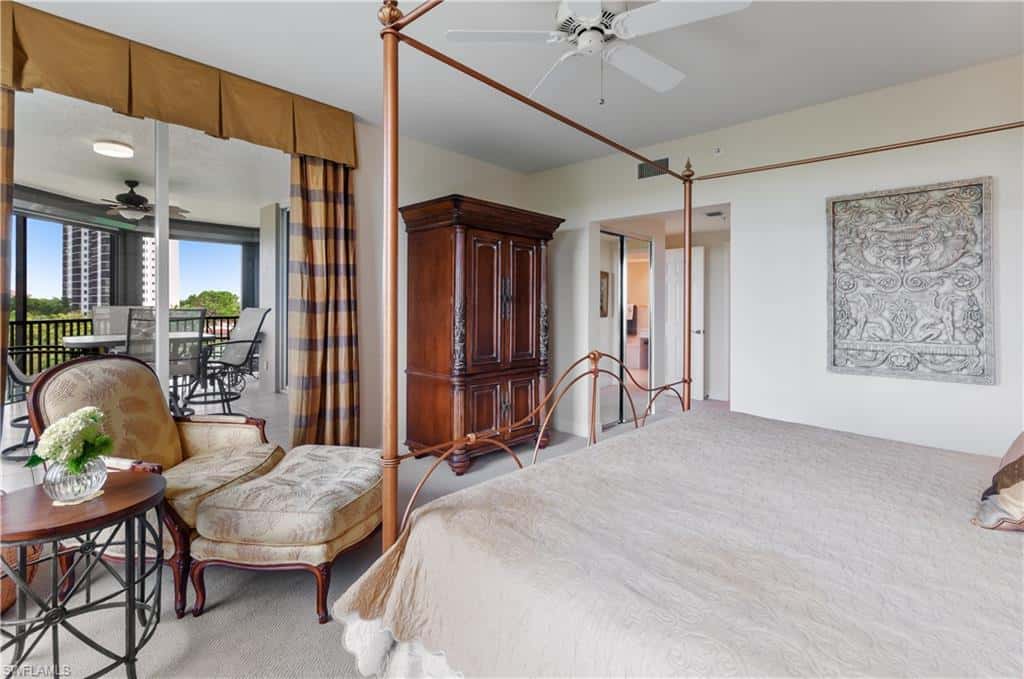 23650 Via Veneto Blvd #404, Estero, photo 15
