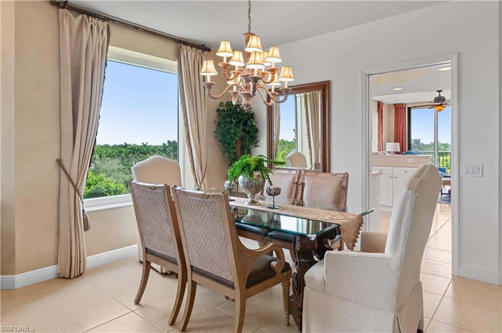 23650 Via Veneto Blvd #404, Estero, photo 11