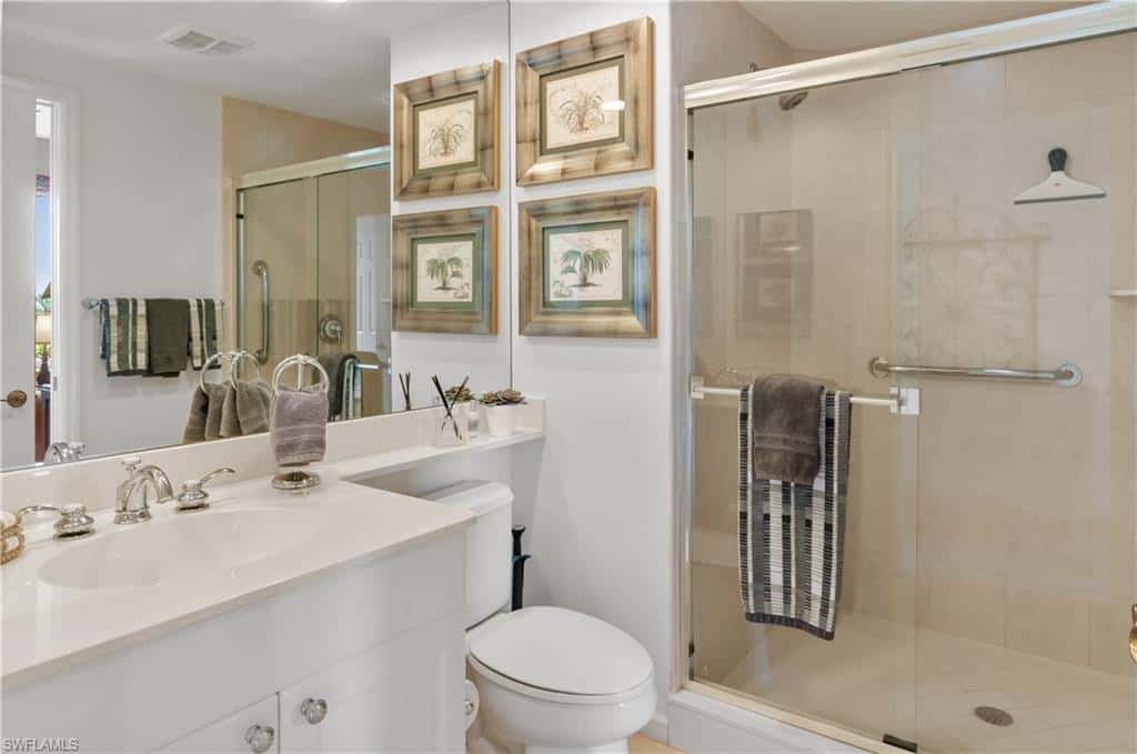 23650 Via Veneto Blvd #404, Estero, photo 19
