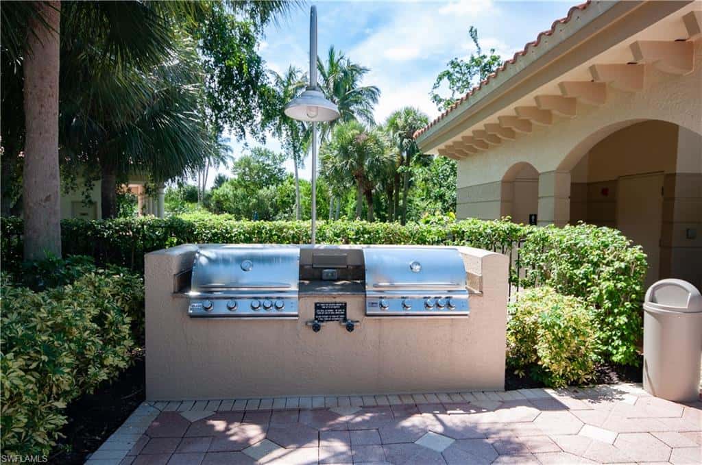 23650 Via Veneto Blvd #404, Estero, photo 44