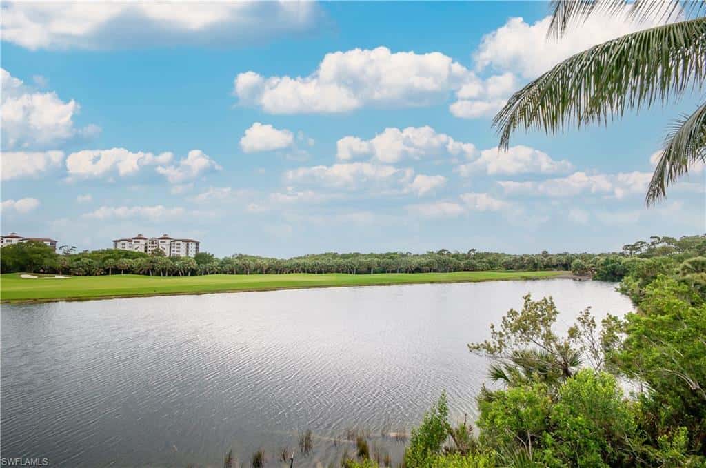 23650 Via Veneto Blvd #404, Estero, photo 40