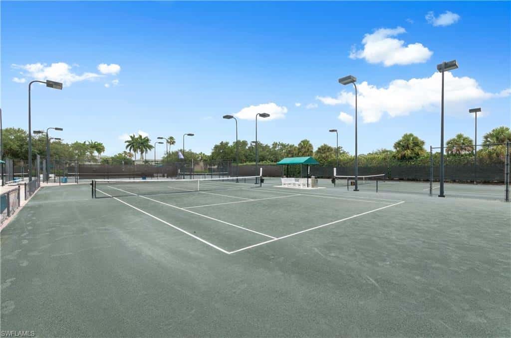 23650 Via Veneto Blvd #404, Estero, photo 35