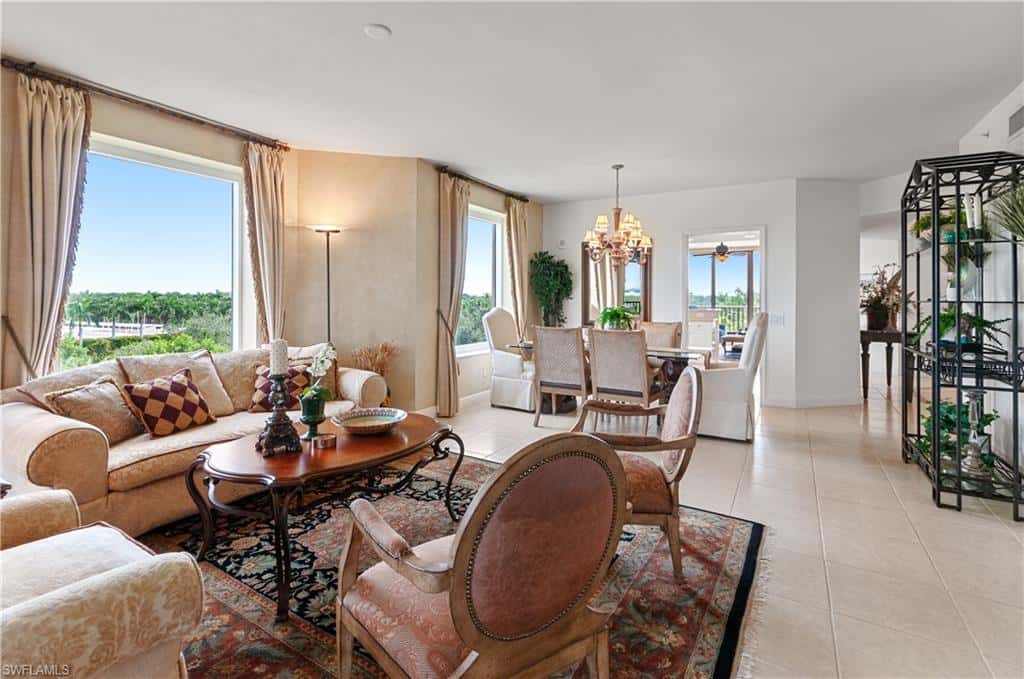 23650 Via Veneto Blvd #404, Estero, photo 4
