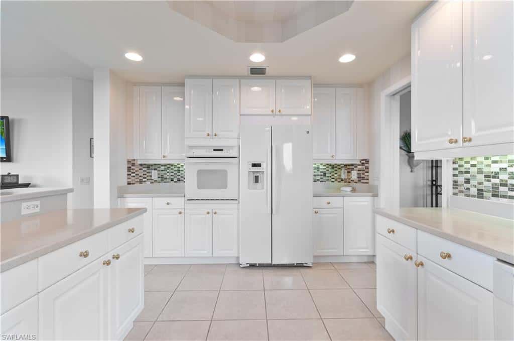 23650 Via Veneto Blvd #404, Estero, photo 8