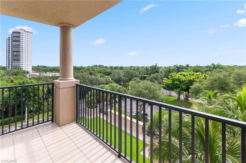 23650 Via Veneto Blvd #404, Estero, photo 25
