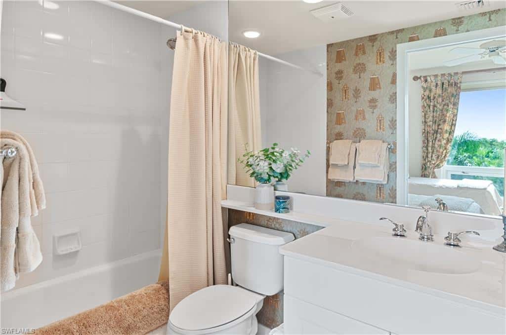 23650 Via Veneto Blvd #404, Estero, photo 21