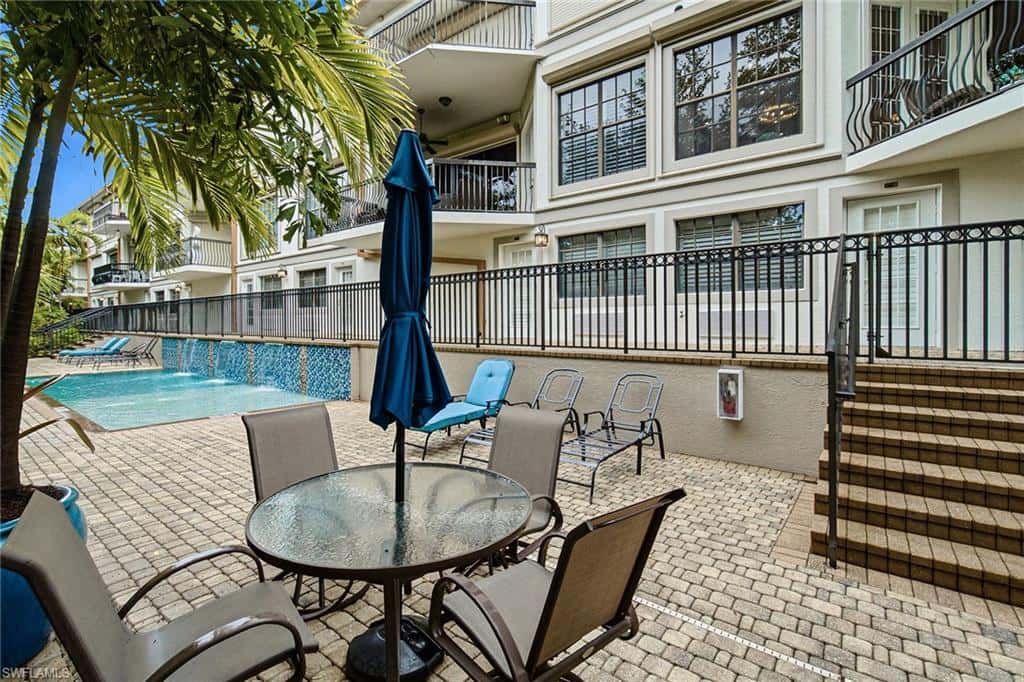 705 10th St #202, Naples, photo 23