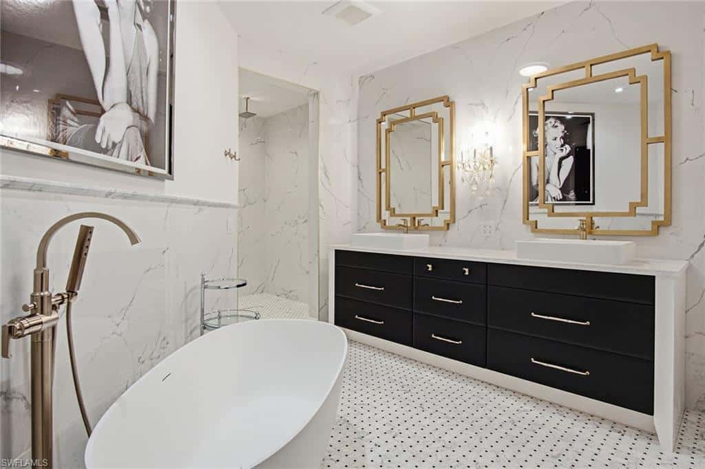 705 10th St #202, Naples, photo 13