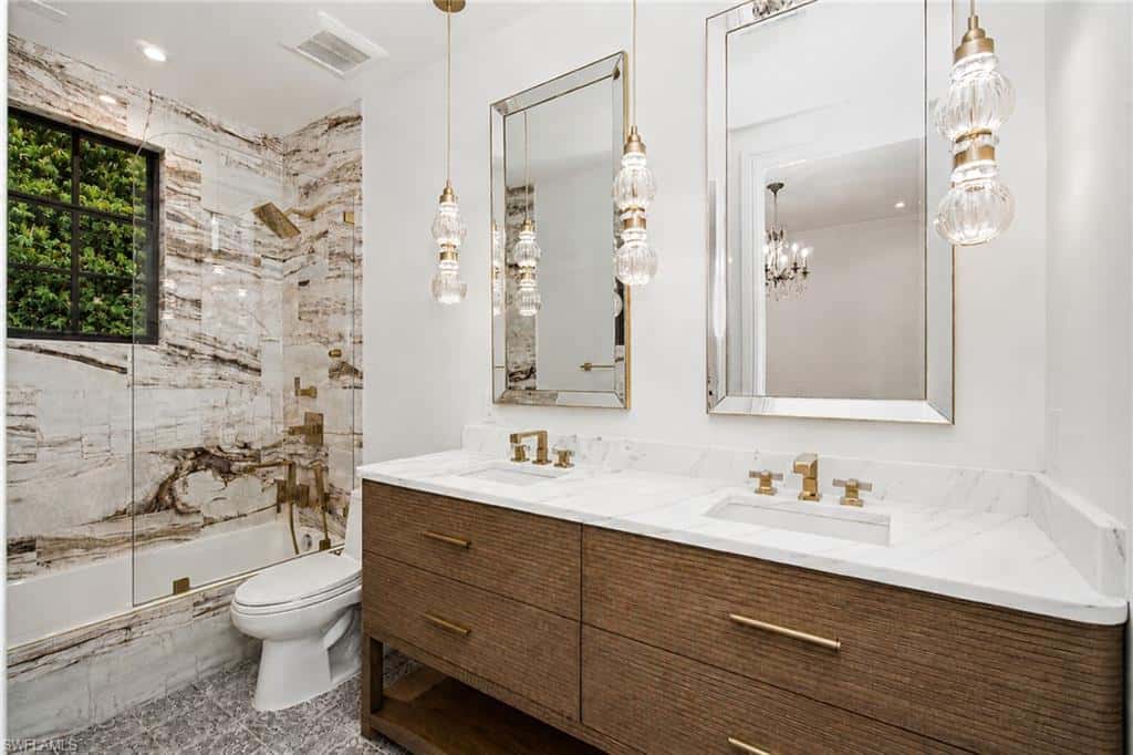 705 10th St #202, Naples, photo 16