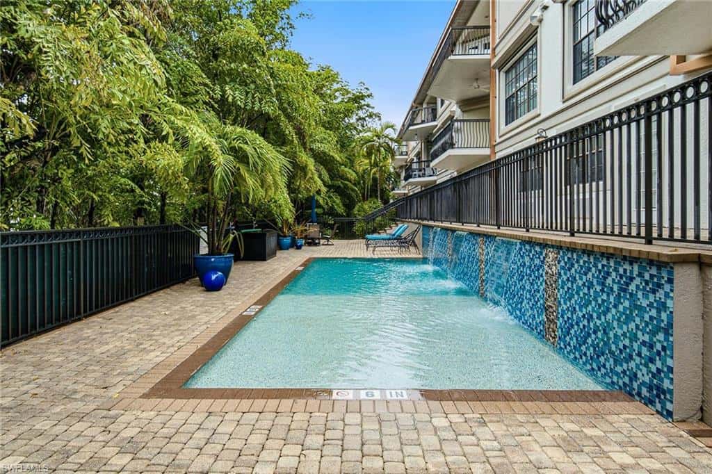 705 10th St #202, Naples, photo 22