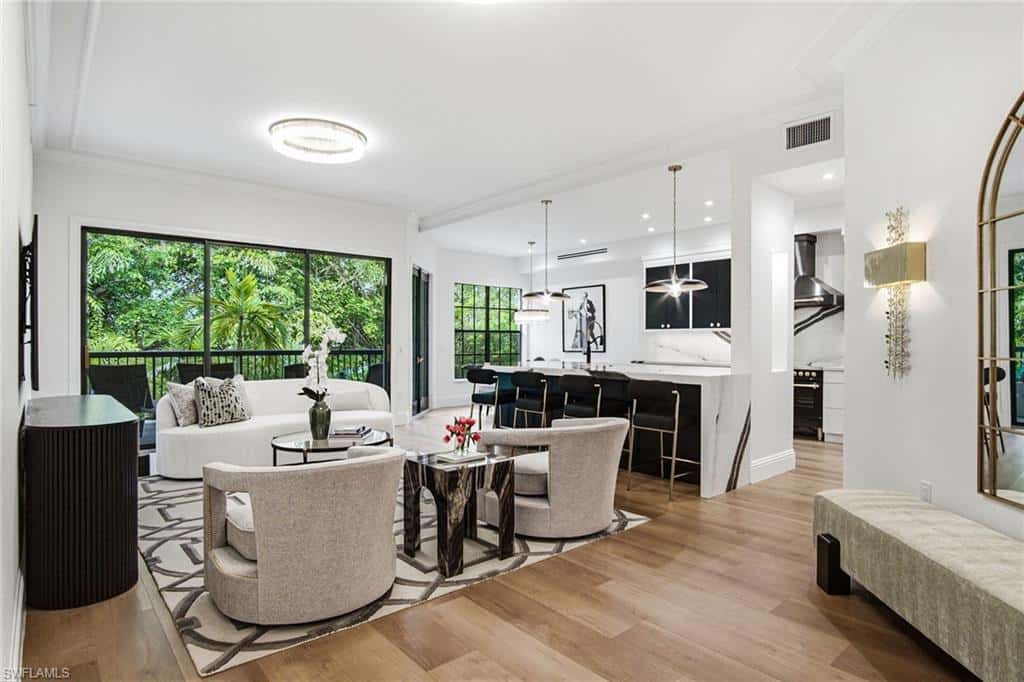 705 10th St #202, Naples, photo 10