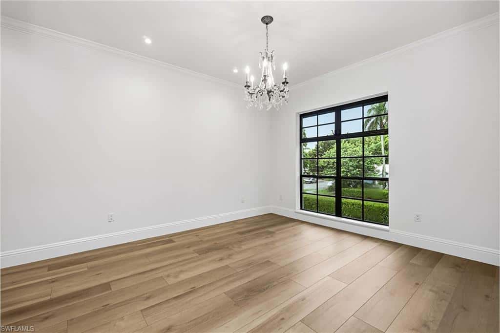 705 10th St #202, Naples, photo 14