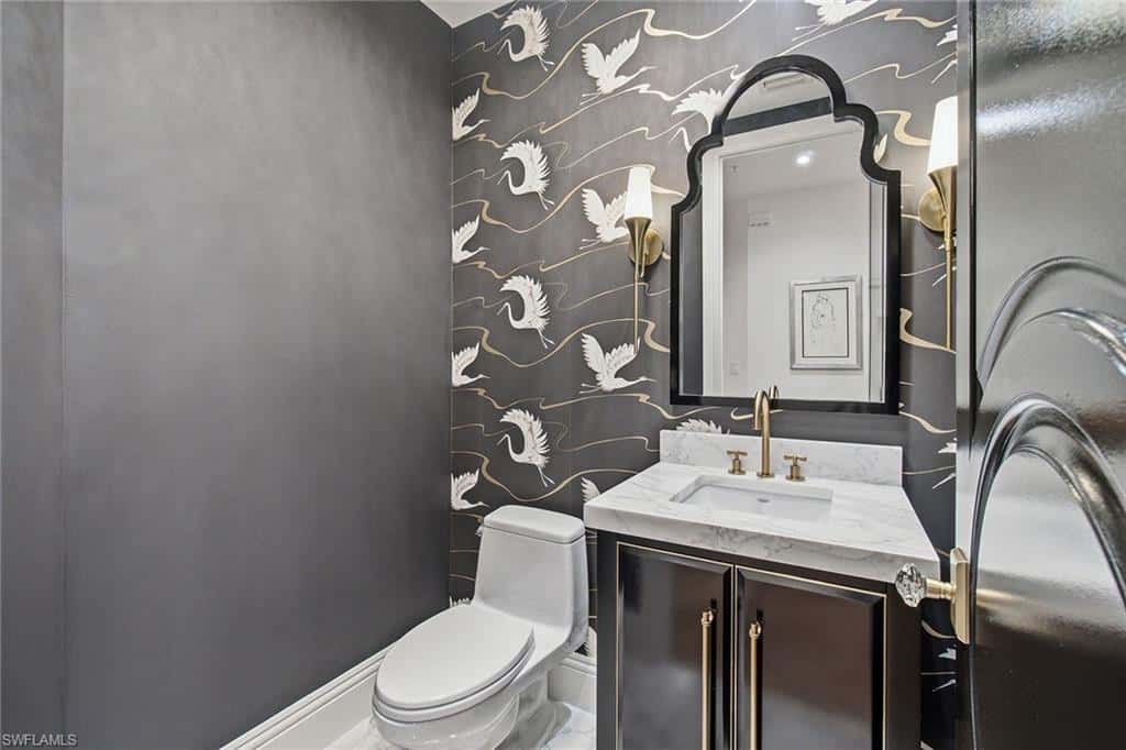 705 10th St #202, Naples, photo 18