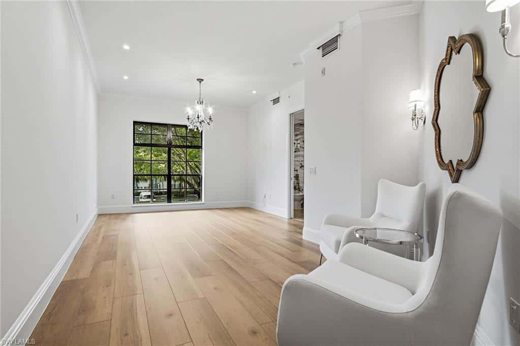 705 10th St #202, Naples, photo 15
