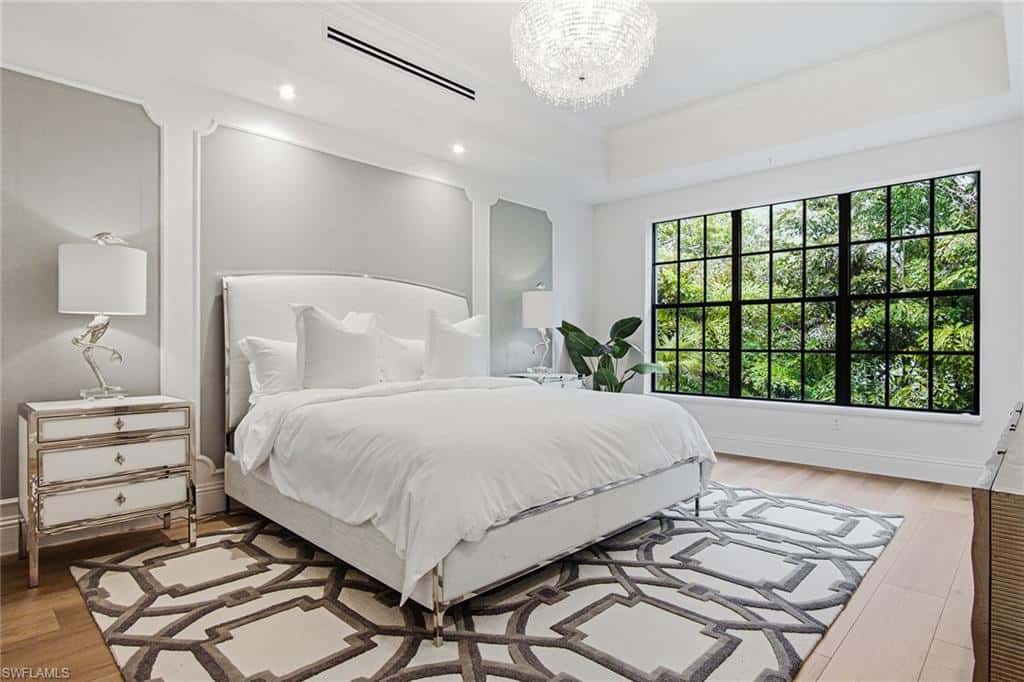 705 10th St #202, Naples, photo 11