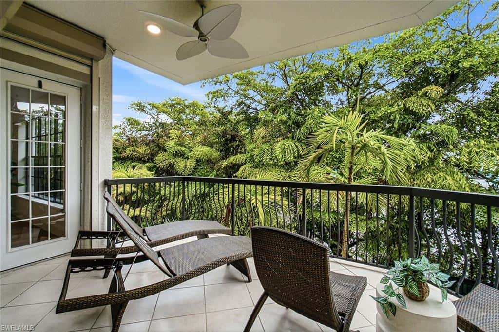 705 10th St #202, Naples, photo 4