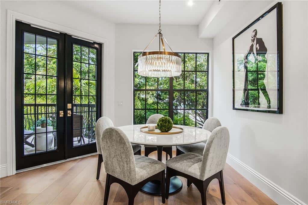 705 10th St #202, Naples, photo 8