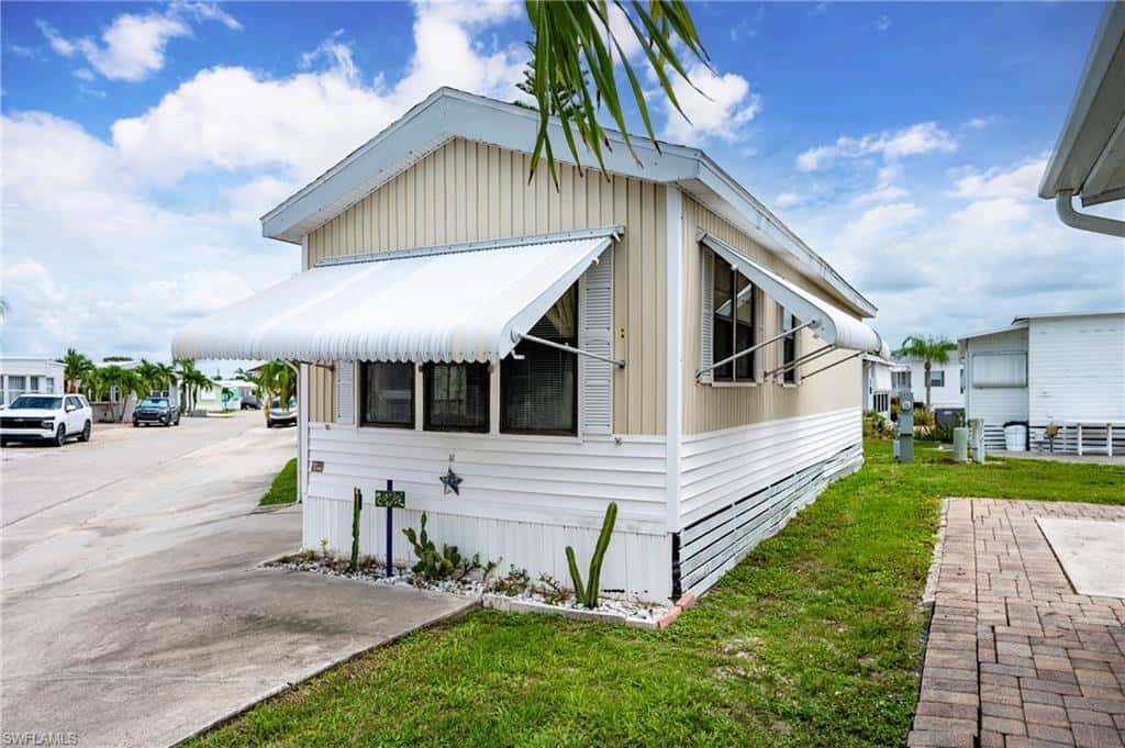 45 Shifting Sands Ave, Bonita Springs, photo 22