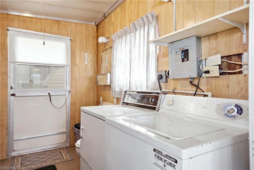 45 Shifting Sands Ave, Bonita Springs, photo 15