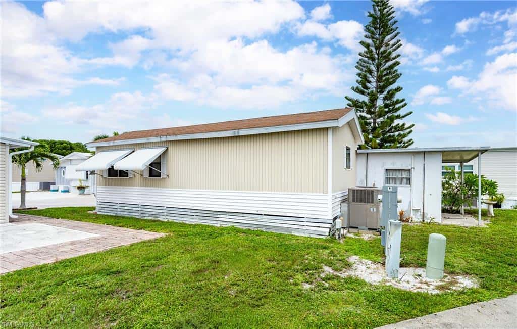 45 Shifting Sands Ave, Bonita Springs, photo 21
