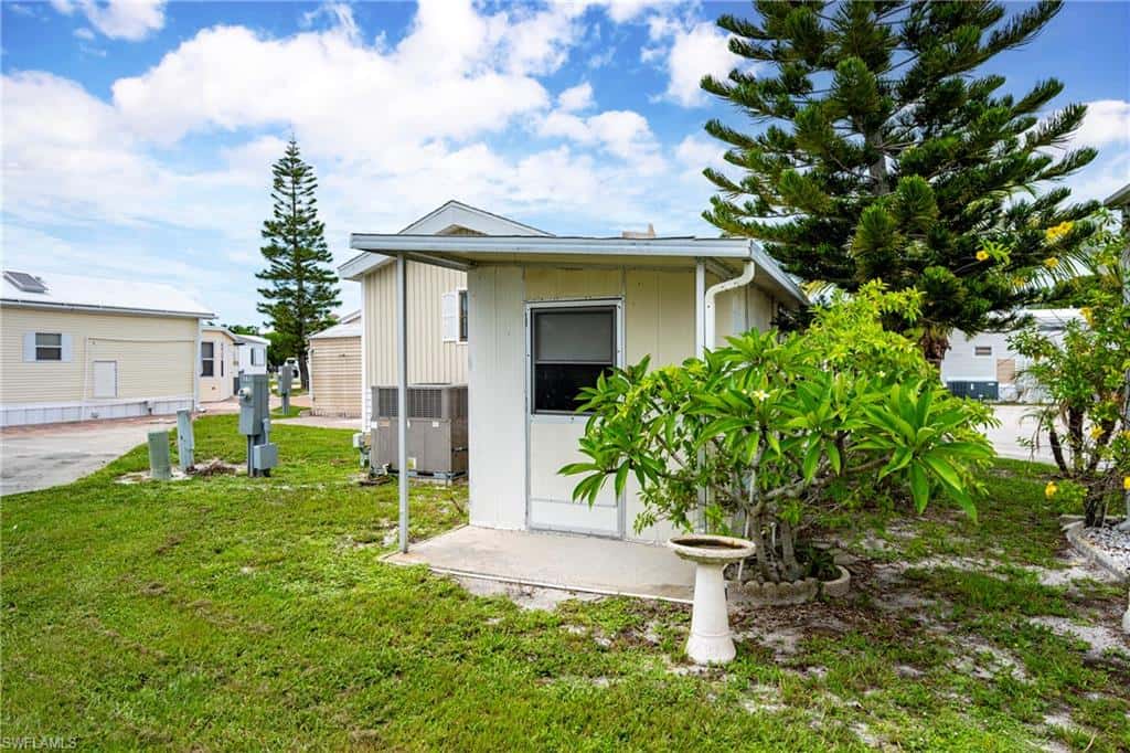 45 Shifting Sands Ave, Bonita Springs, photo 19