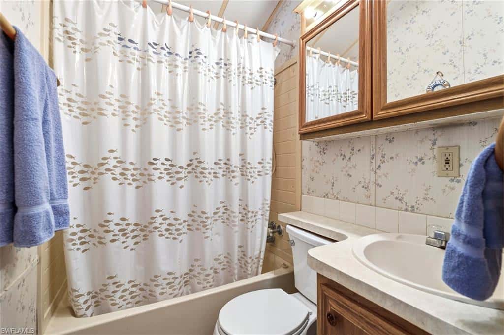 45 Shifting Sands Ave, Bonita Springs, photo 9
