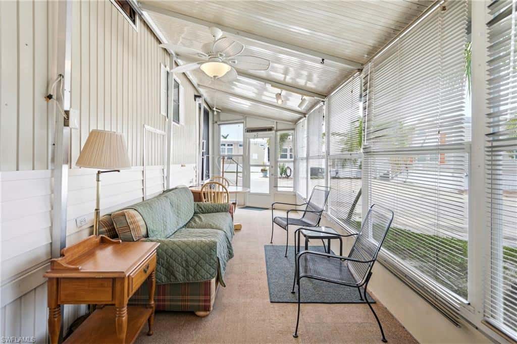 45 Shifting Sands Ave, Bonita Springs, photo 14