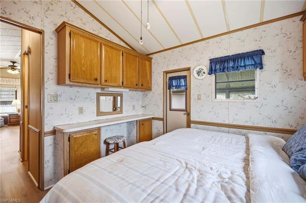45 Shifting Sands Ave, Bonita Springs, photo 10