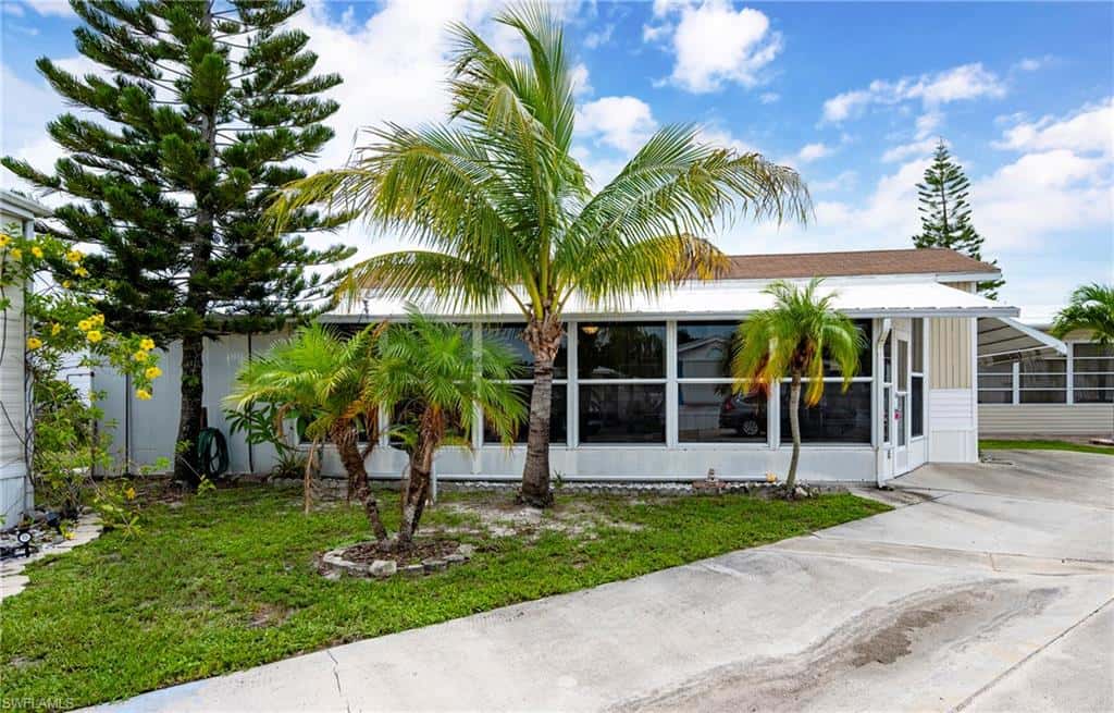 45 Shifting Sands Ave, Bonita Springs, photo 18