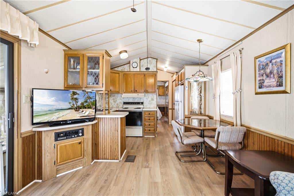 45 Shifting Sands Ave, Bonita Springs, photo 4