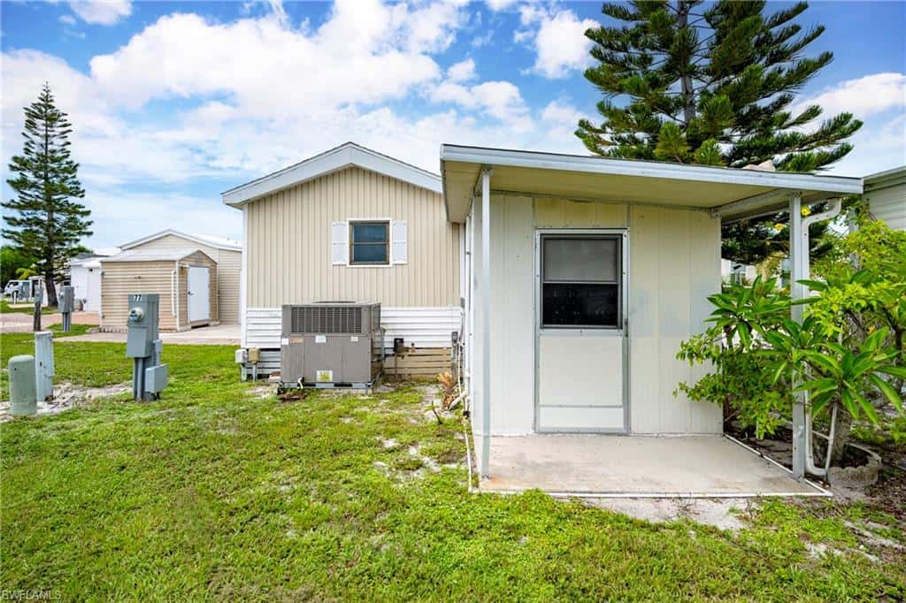 45 Shifting Sands Ave, Bonita Springs, photo 20