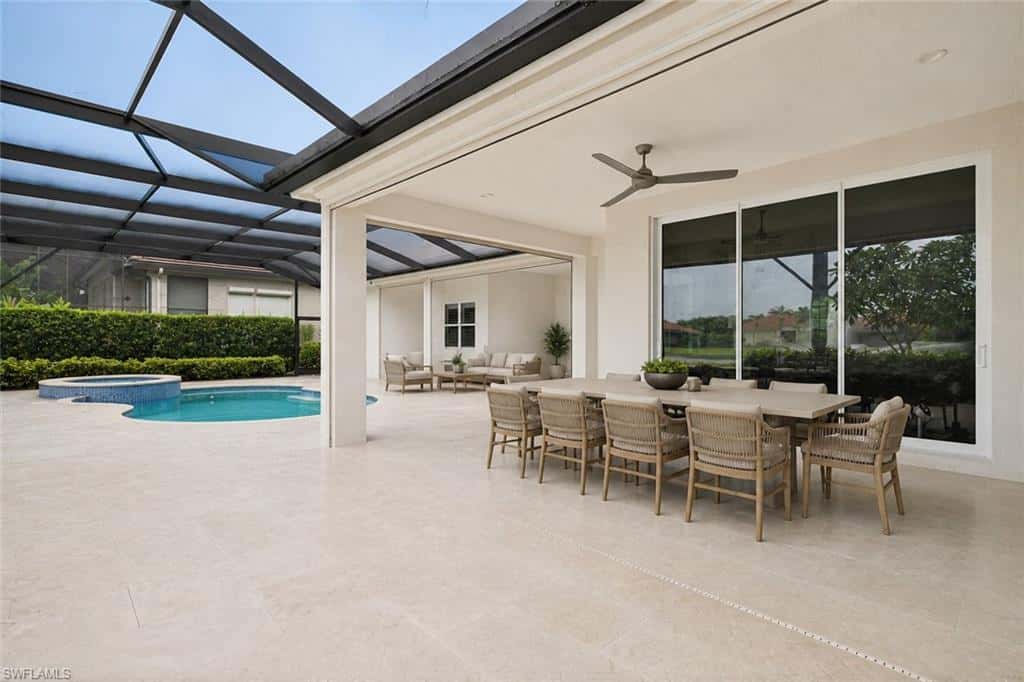 499 Terracina Way, Naples, photo 7