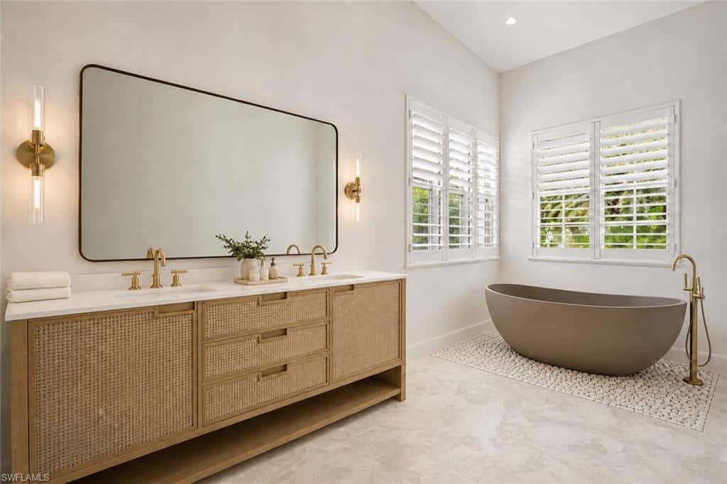 499 Terracina Way, Naples, photo 9