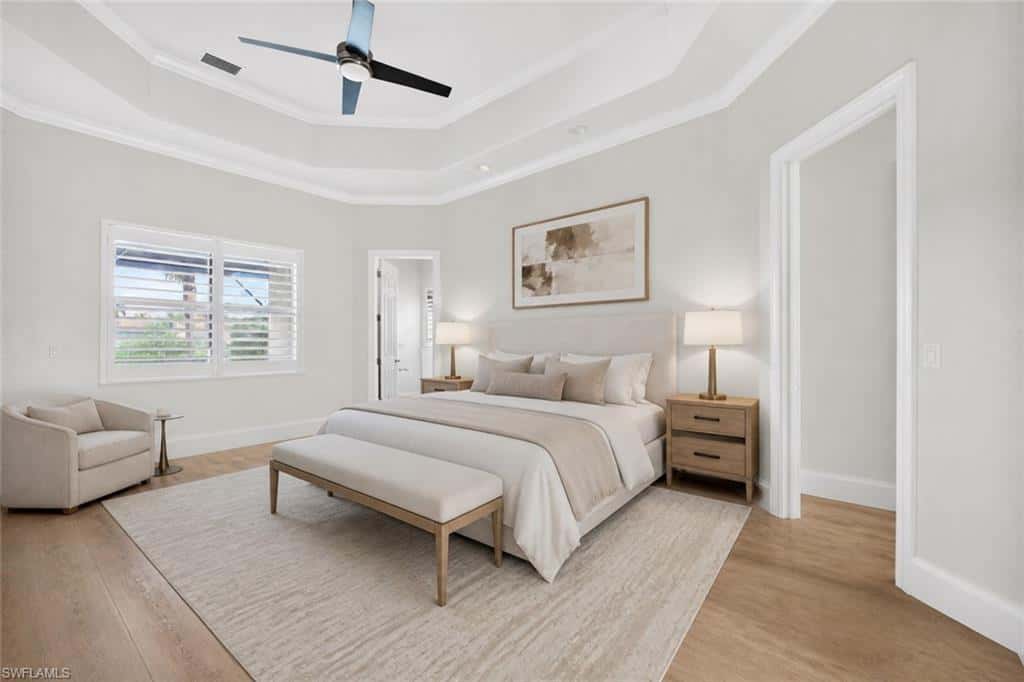 499 Terracina Way, Naples, photo 8