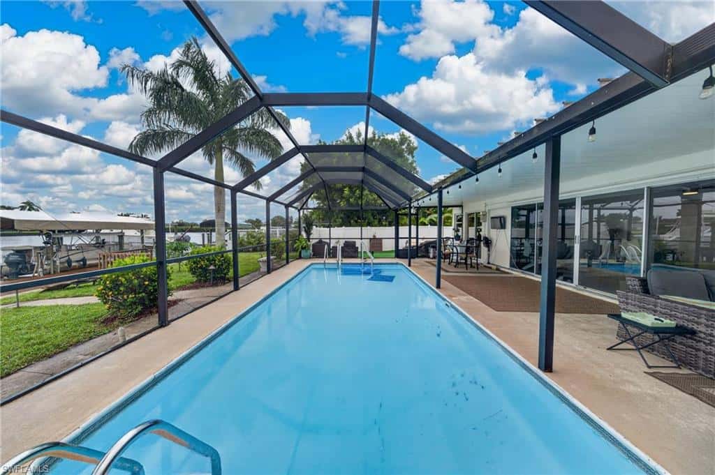 13402 Marquette Blvd, Fort Myers, photo 27