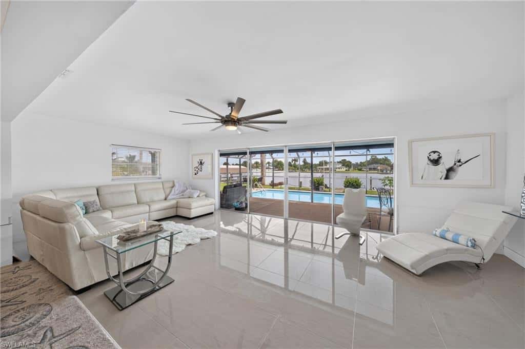 13402 Marquette Blvd, Fort Myers, photo 6