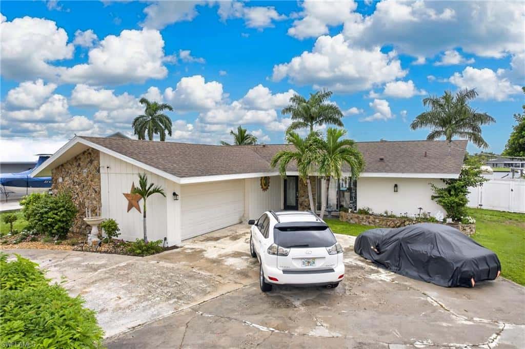 13402 Marquette Blvd, Fort Myers, photo 42