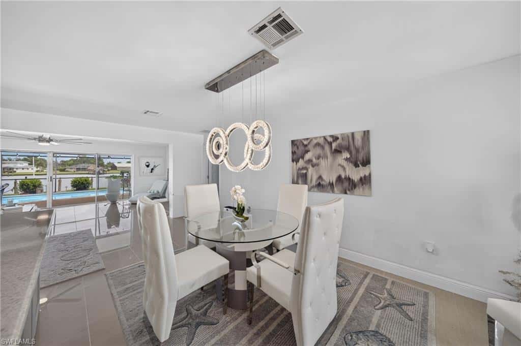 13402 Marquette Blvd, Fort Myers, photo 13