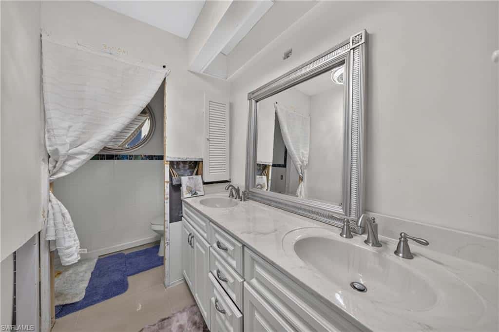 13402 Marquette Blvd, Fort Myers, photo 17