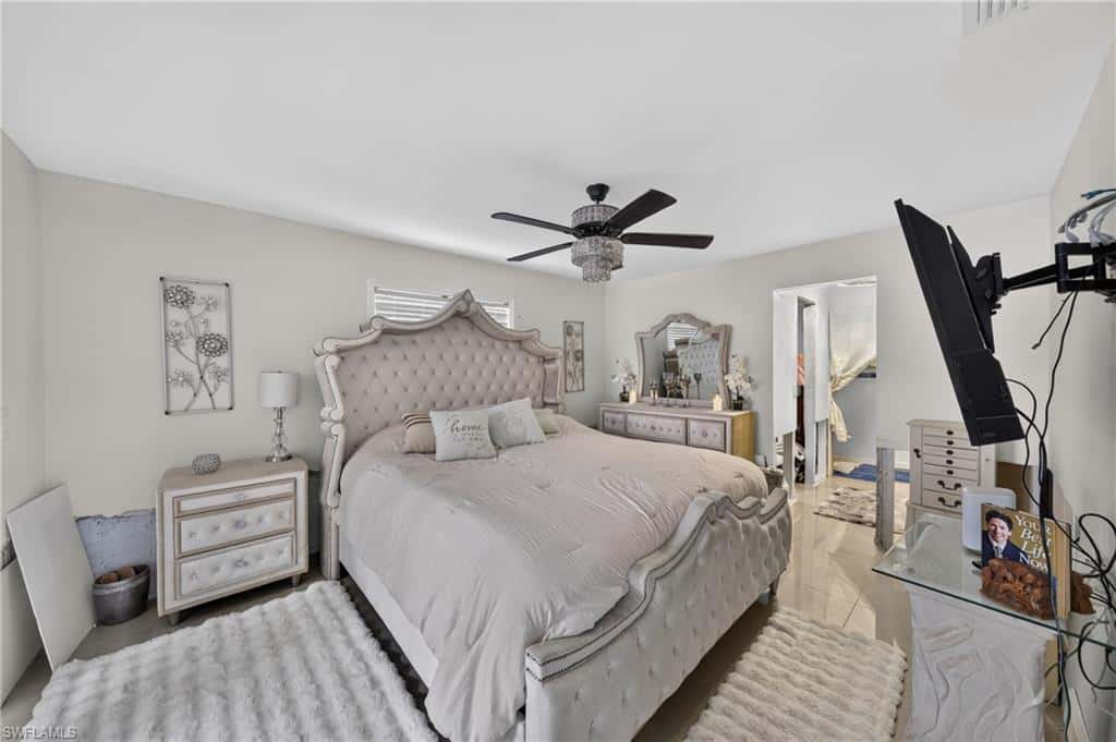13402 Marquette Blvd, Fort Myers, photo 16
