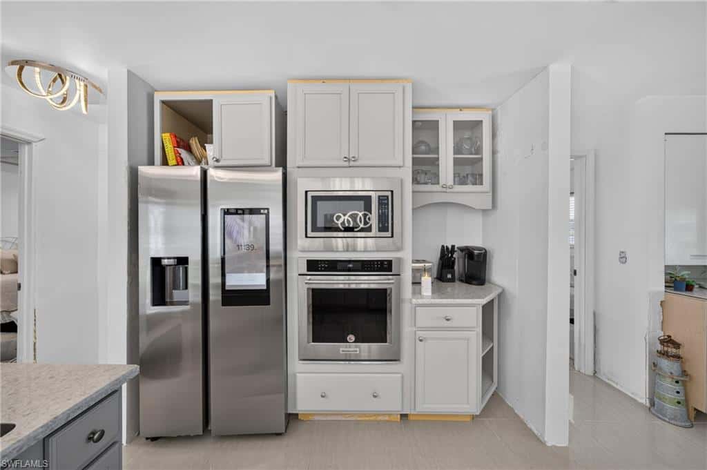 13402 Marquette Blvd, Fort Myers, photo 12