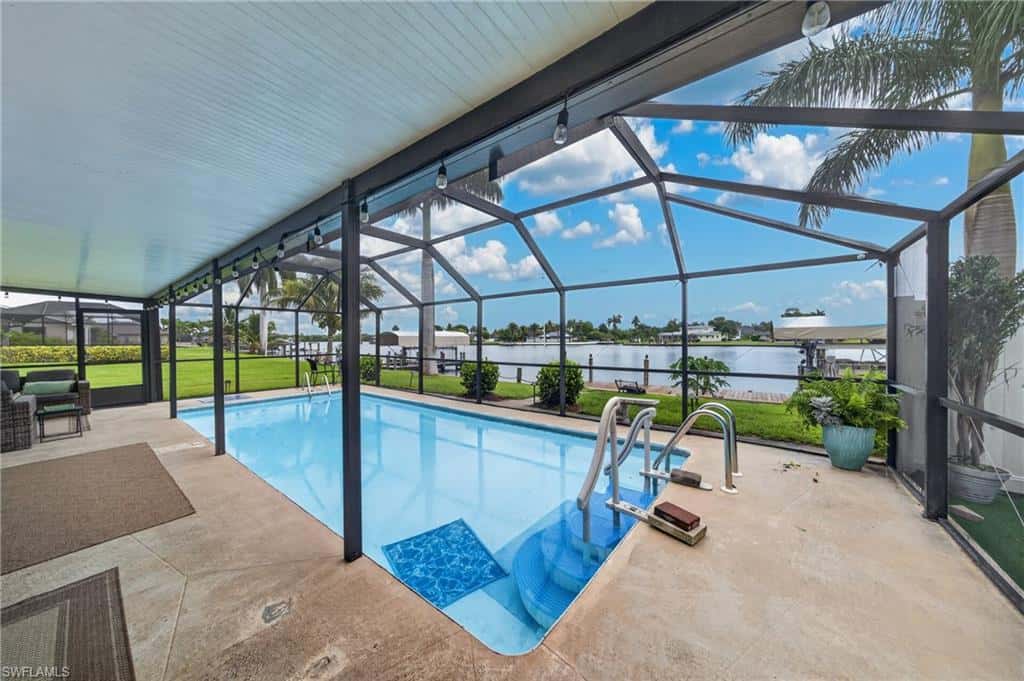 13402 Marquette Blvd, Fort Myers, photo 26