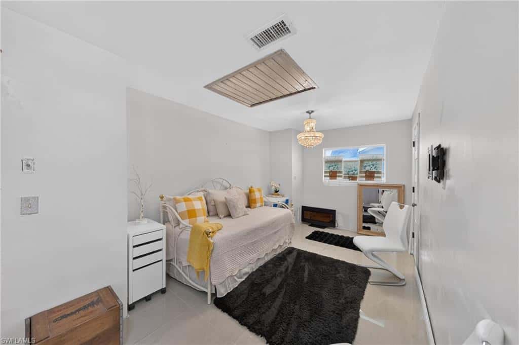 13402 Marquette Blvd, Fort Myers, photo 22